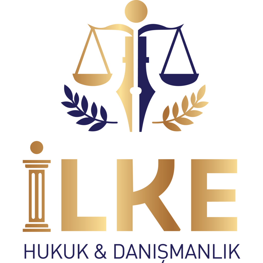 MMA Hukuk ve Danışmanlık | İstanbul Bahçelievler Hukuk, Bahçelievler Avukat